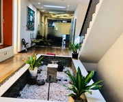 Hiếm  bán nhà văn cao, ô tô tránh, kinh doanh đỉnh, chỉ nhỉnh 38 tỷ