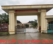 Cần bán gấp 1 lô đất full thổ cư giá chỉ hơn 100tr/lô tại Lạc Thủy Hòa Bình