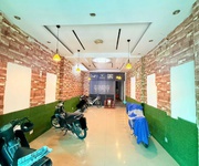 1 Bán nhà mặt tiền trần văn danh, ngay hoàng hoa thám, 4x21m, 4 t - 6pn,15,9 tỷ. 1 Bán nhà mặt tiền trần văn danh, ngay hoàng hoa thám, 4x21m, 4 t - 6pn,15,9 tỷ.