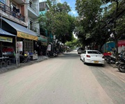 Bán nhà mặt tiền trần văn danh, ngay hoàng hoa thám, 4x21m, 4 t - 6pn,15,9 tỷ.