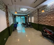 3 Bán nhà mặt tiền trần văn danh, ngay hoàng hoa thám, 4x21m, 4 t - 6pn,15,9 tỷ. 3 Bán nhà mặt tiền trần văn danh, ngay hoàng hoa thám, 4x21m, 4 t - 6pn,15,9 tỷ.