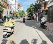 2 Bán nhà mặt tiền trần văn danh, ngay hoàng hoa thám, 4x21m, 4 t - 6pn,15,9 tỷ. 2 Bán nhà mặt tiền trần văn danh, ngay hoàng hoa thám, 4x21m, 4 t - 6pn,15,9 tỷ.