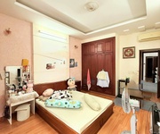 4 Bán nhà mặt tiền trần văn danh, ngay hoàng hoa thám, 4x21m, 4 t - 6pn,15,9 tỷ. 4 Bán nhà mặt tiền trần văn danh, ngay hoàng hoa thám, 4x21m, 4 t - 6pn,15,9 tỷ.