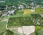 Bán đất vườn giá rẽtại nha trang khánh hoà