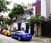 Giảm sâu 1,5 tỷ   bán lô đất biệt thự đẹp nhất kdc phú nhuận q12