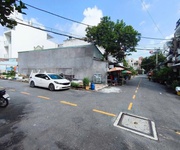 Lô đất đẹp  20x20    siêu hiếm cho biệt thự 20m x 20m tại nguyễn ảnh thủ, q12