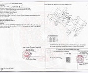 Siêu phẩm đất  4.3x18  xd 6 tầng mặt tiền dương thị mười   quận 12