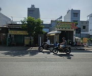 1 Siêu phẩm đất 4.3x18 xd 6 tầng mặt tiền dương thị mười quận 12 1 Siêu phẩm đất 4.3x18 xd 6 tầng mặt tiền dương thị mười quận 12