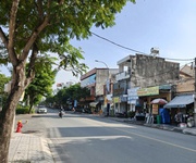 2 Siêu phẩm đất 4.3x18 xd 6 tầng mặt tiền dương thị mười quận 12 2 Siêu phẩm đất 4.3x18 xd 6 tầng mặt tiền dương thị mười quận 12