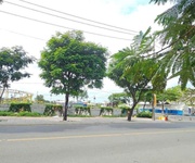 4 Siêu phẩm đất 4.3x18 xd 6 tầng mặt tiền dương thị mười quận 12 4 Siêu phẩm đất 4.3x18 xd 6 tầng mặt tiền dương thị mười quận 12