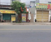 3 Siêu phẩm đất 4.3x18 xd 6 tầng mặt tiền dương thị mười quận 12 3 Siêu phẩm đất 4.3x18 xd 6 tầng mặt tiền dương thị mười quận 12