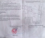 Đất đẹp  14x54  an phú đông 26, quận 12 giá đầu tư  gần sông sg