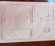 Cần bán gấp 2 lô đất nông nghiệp liền kề nhau. 2.296m2 tại long an.