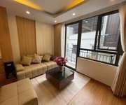 Bán nhà hồng tiến long biên,oto đỗ cửa,ngõ thông,thang máy.43m