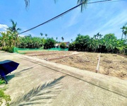 Chỉ còn 4 lô liền kề giá đầu tư