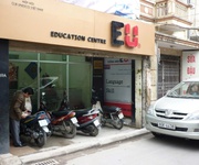 1 Cho thuê nhà riêng ngõ 69a hoàng văn thái   thanh xuân