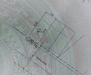 4 Cần bán nền đẹp view núi dinh hòa long bà rịa vũng tàu nay là tp.hcm 4 Cần bán nền đẹp view núi dinh hòa long bà rịa vũng tàu nay là tp.hcm