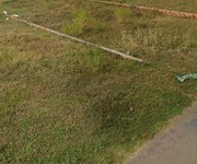 3 Cần bán nền đẹp view núi dinh hòa long bà rịa vũng tàu nay là tp.hcm 3 Cần bán nền đẹp view núi dinh hòa long bà rịa vũng tàu nay là tp.hcm
