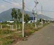 2 Cần bán nền đẹp view núi dinh hòa long bà rịa vũng tàu nay là tp.hcm 2 Cần bán nền đẹp view núi dinh hòa long bà rịa vũng tàu nay là tp.hcm