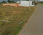 1 Cần bán nền đẹp view núi dinh hòa long bà rịa vũng tàu nay là tp.hcm 1 Cần bán nền đẹp view núi dinh hòa long bà rịa vũng tàu nay là tp.hcm