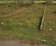 Cần bán nền đẹp view núi dinh hòa long bà rịa vũng tàu nay là tp.hcm Cần bán nền đẹp view núi dinh hòa long bà rịa vũng tàu nay là tp.hcm