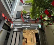 Chính chủ bán nhà đẹp   giá tốt tại 11a ngách 53 ngõ 157 phố pháo đài láng, phường láng thượng