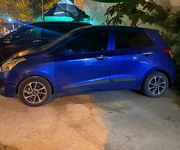 Bán nhà tuyến 2 Vườn Mơ, oto đỗ cửa thoải mái