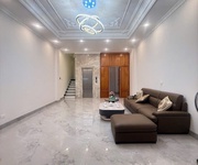 Mặt phố mimh khai hai bà trưng giá 25,5 tỷ 42m2 5 tầng thang máy vừa ở vừa kinh doanh -spa