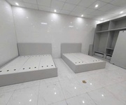 Bán đất 250 m2 trung tâm-liên nghĩa đức trọng -lâm đồng