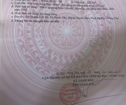 Phước  tân cũ    hồ tràm mới   - 10m mặt 100 thổ cư