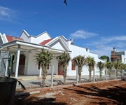 Mình muốn bán căn nhà y hình tại trung tâm hòa long. dt 450m2. 60 thổ. 15x30.