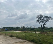 Đất nền Dạ Lê Huế - Lựa chọn vàng đầu tư và an cư