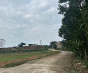 1 Đất nền Dạ Lê Huế - Lựa chọn vàng đầu tư và an cư 1 Đất nền Dạ Lê Huế - Lựa chọn vàng đầu tư và an cư