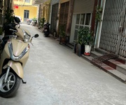 Nhà đẹp nguyễn trãi, thanh xuan, hà nội 42 m2, 5 tầng, 8,6 tỷ