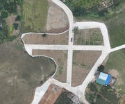 Chỉ 365 triệu sở hữu lô góc đường chạy quanh đất