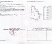 Ccg kẹt bán gấp 10.183m  đất 2 mặt tiền tỉnh lộ 7, thái mỹ, củ chi