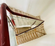 3 Bán biệt thự kdc hoàng hải thích hợp vừa ở vừa mở cty, kinh doanh đa dịch vụ 3 Bán biệt thự kdc hoàng hải thích hợp vừa ở vừa mở cty, kinh doanh đa dịch vụ