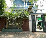 Bán biệt thự kdc hoàng hải thích hợp vừa ở vừa mở cty, kinh doanh đa dịch vụ