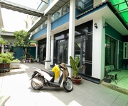 1 Bán biệt thự kdc hoàng hải thích hợp vừa ở vừa mở cty, kinh doanh đa dịch vụ 1 Bán biệt thự kdc hoàng hải thích hợp vừa ở vừa mở cty, kinh doanh đa dịch vụ