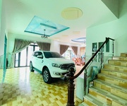 2 Bán biệt thự kdc hoàng hải thích hợp vừa ở vừa mở cty, kinh doanh đa dịch vụ 2 Bán biệt thự kdc hoàng hải thích hợp vừa ở vừa mở cty, kinh doanh đa dịch vụ