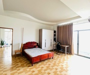 4 Bán biệt thự kdc hoàng hải thích hợp vừa ở vừa mở cty, kinh doanh đa dịch vụ 4 Bán biệt thự kdc hoàng hải thích hợp vừa ở vừa mở cty, kinh doanh đa dịch vụ