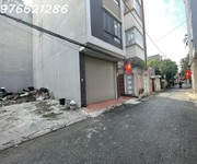 Hàng hiếm   đất ngô gia tự   80m    mt 4.2m   nhỉnh 10 tỷ   ngõt ô tô   pháp lý sạch   nguồn cung