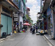 1 Hàng hiếm đức giang 75m mt 4,5m 10,x tỷ mặt ngõ ô tô tránh kinh doanh đỉnh thanh 1 Hàng hiếm đức giang 75m mt 4,5m 10,x tỷ mặt ngõ ô tô tránh kinh doanh đỉnh thanh