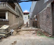 Hàng hiếm   đức giang   75m    mt 4,5m   10,x tỷ   mặt ngõ ô tô tránh   kinh doanh đỉnh   thanh