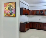 Bán nhà 2 tầng   lửng mặt tiền đường trương định - tp nha trang diện tích 52m2 giá bán 9,9 tỷ bớt