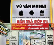 Mặt bằng đẹp   giá tốt    chính chủ cần sang nhanh mặt bằng tại 112/32 , trần hoàng na mới, phường