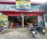 Cần sang quán vị trí siêu đẹp để kinh doanh tại 14 nguyên tử lực, phường 8 đà lạt, lâm đồng