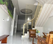 Bán dãy trọ diện tích khủng, vị trí đẹp, thu nhập tốt ngay ubnd huyện bình chánh