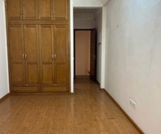 4 Cần bán nhà vị trí đẹp phố hồng tiến, quận long biên. khu vực trung tâm, dân trí cao, tiện ích đầy 4 Cần bán nhà vị trí đẹp phố hồng tiến, quận long biên. khu vực trung tâm, dân trí cao, tiện ích đầy