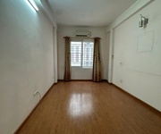 1 Cần bán nhà vị trí đẹp phố hồng tiến, quận long biên. khu vực trung tâm, dân trí cao, tiện ích đầy 1 Cần bán nhà vị trí đẹp phố hồng tiến, quận long biên. khu vực trung tâm, dân trí cao, tiện ích đầy